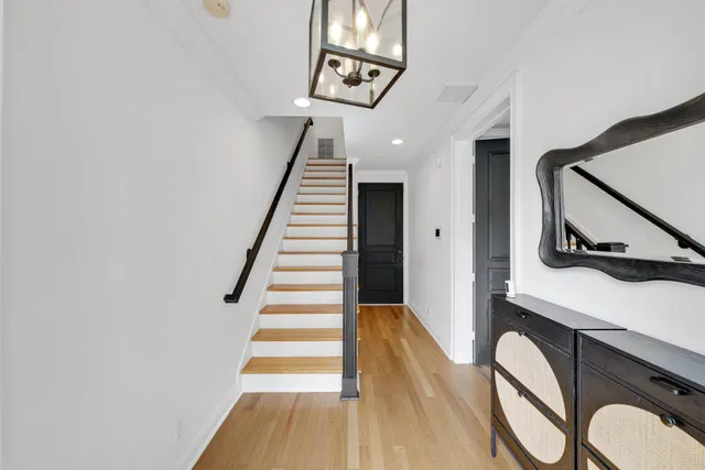 Heritage Club Residence photo 3