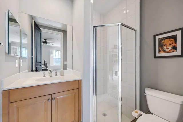 Heritage Club Residence photo 6