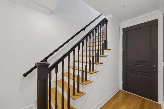 Heritage Club Residence photo 7