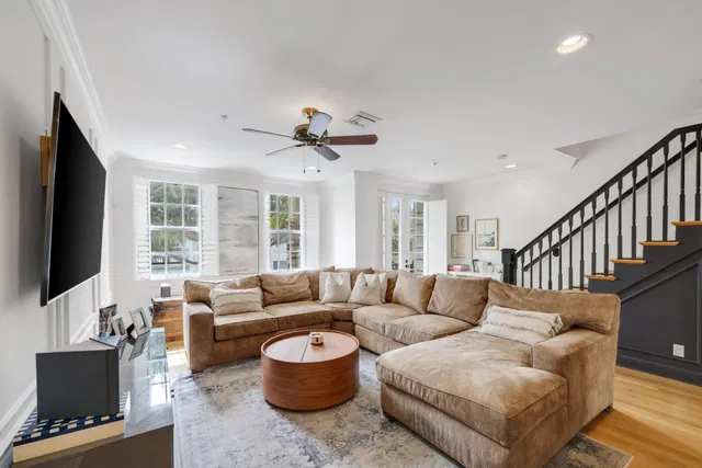 Heritage Club Residence photo 9