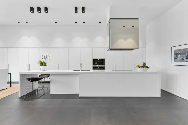 Residence photo 14