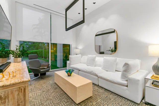 Residence photo 21