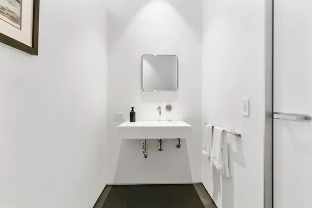 Residence photo 45