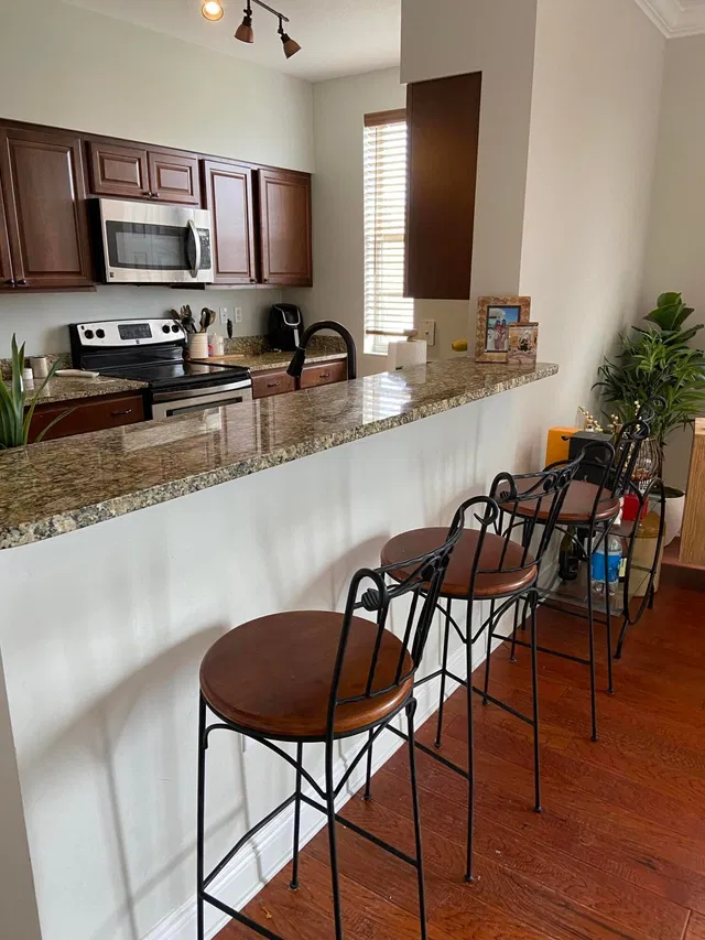 The Montecito Unit 512 photo 5