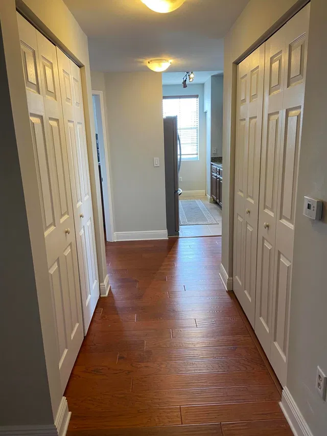 The Montecito Unit 512 photo 8
