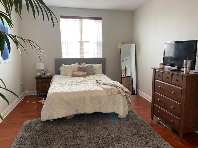 The Montecito Unit 512 photo 10