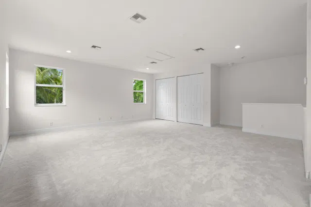 Valencia at Abacoa Residence photo 19