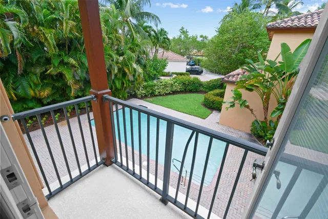 Valencia at Abacoa Residence photo 30