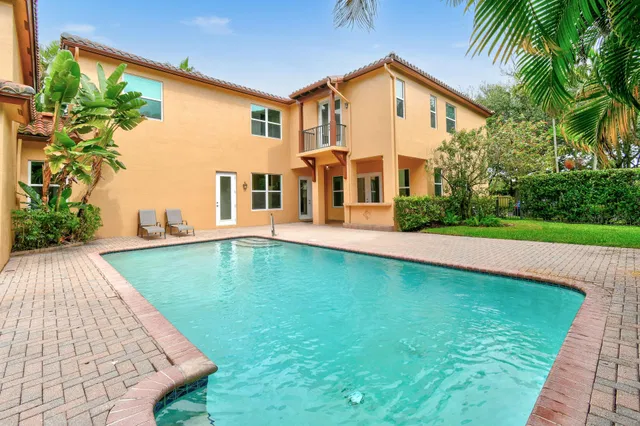 Valencia at Abacoa Residence photo 32