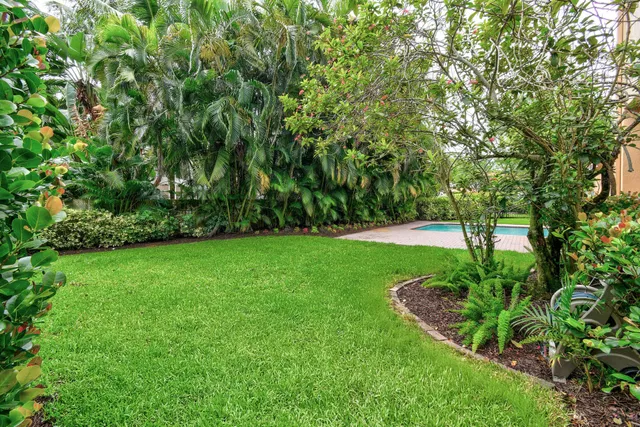 Valencia at Abacoa Residence photo 34