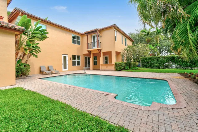 Valencia at Abacoa Residence photo 36