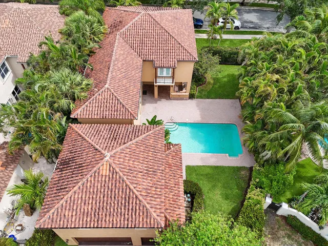 Valencia at Abacoa Residence photo 41
