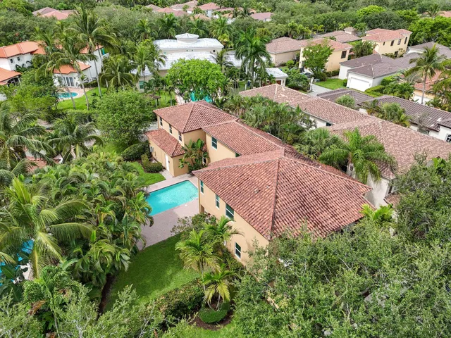 Valencia at Abacoa Residence photo 43
