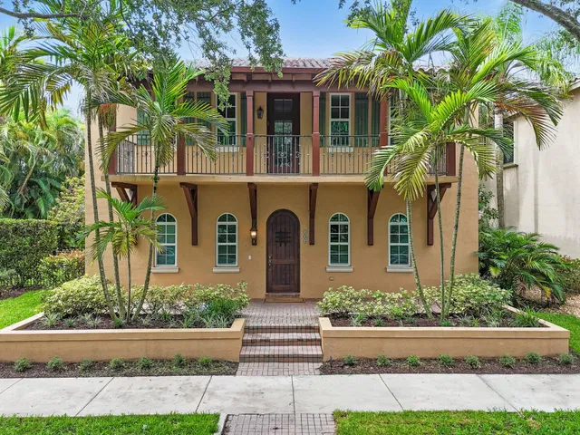 Valencia at Abacoa Residence photo 44