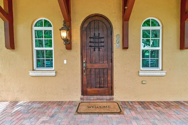 Valencia at Abacoa Residence photo 45
