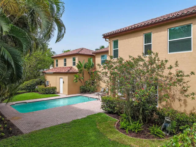 Valencia at Abacoa Residence photo 46