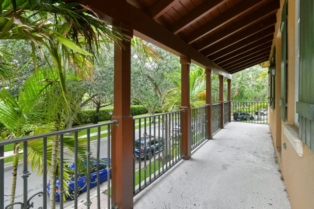 Valencia at Abacoa Residence photo 48