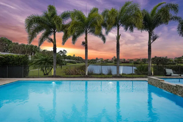 Rialto Jupiter Residence photo 2