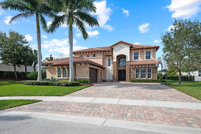 Rialto Jupiter Residence photo 3