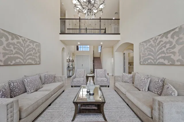 Rialto Jupiter Residence photo 4