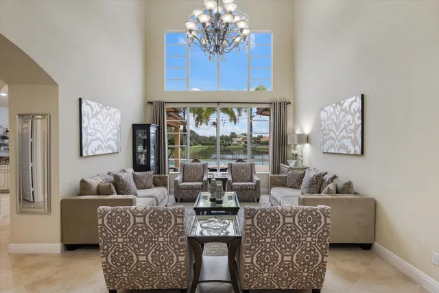 Rialto Jupiter Residence photo 5