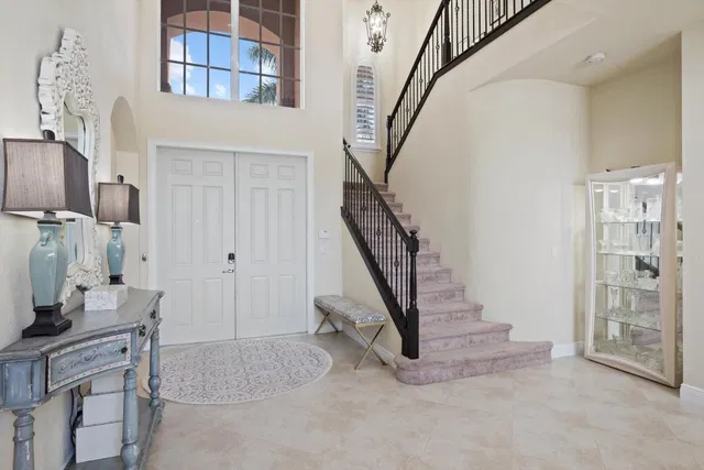 Rialto Jupiter Residence photo 6