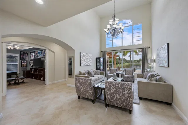 Rialto Jupiter Residence photo 7