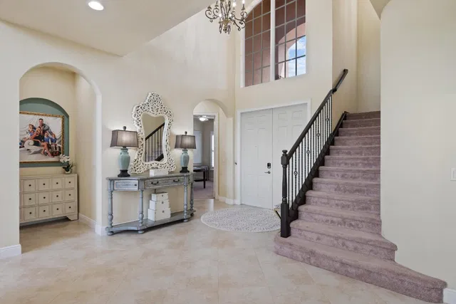 Rialto Jupiter Residence photo 8