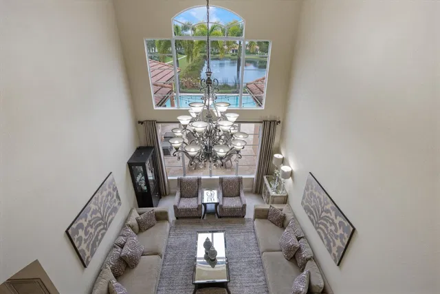 Rialto Jupiter Residence photo 9