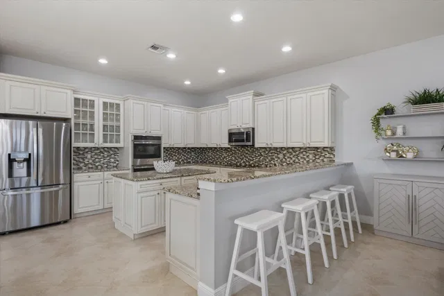 Rialto Jupiter Residence photo 10