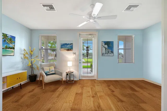 Mallory Creek Abacoa Residence photo 3
