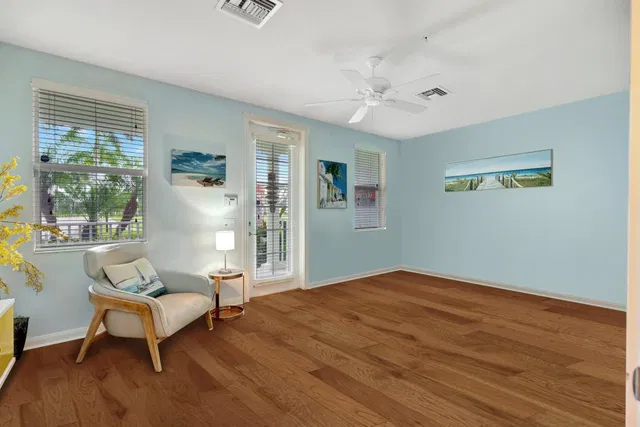 Mallory Creek Abacoa Residence photo 4