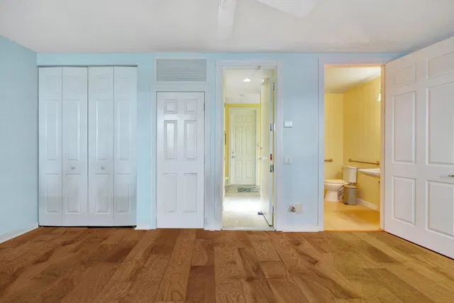 Mallory Creek Abacoa Residence photo 5