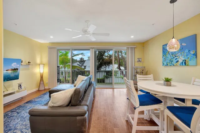 Mallory Creek Abacoa Residence photo 13