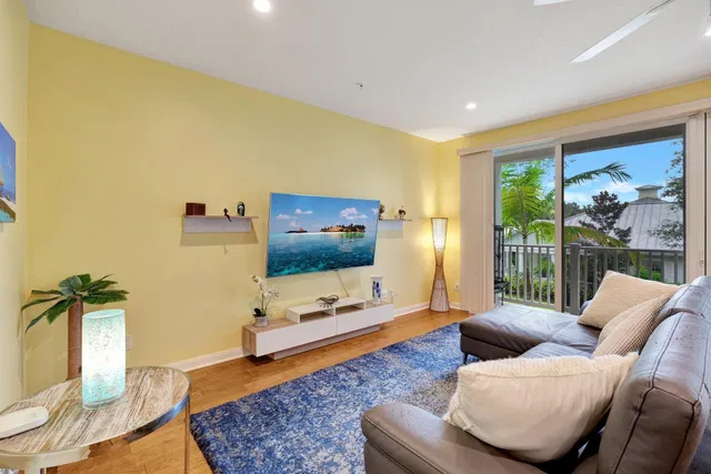 Mallory Creek Abacoa Residence photo 14