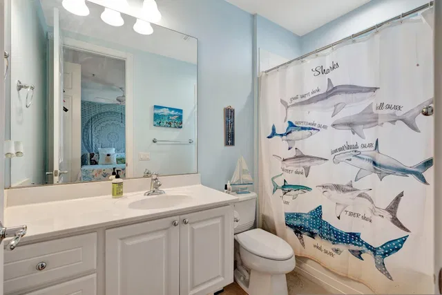 Mallory Creek Abacoa Residence photo 17