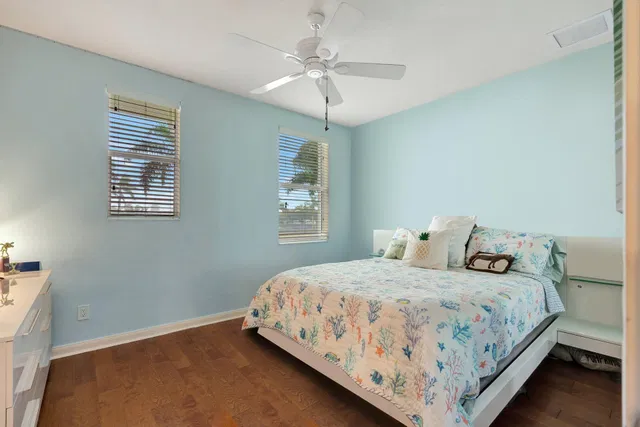 Mallory Creek Abacoa Residence photo 18