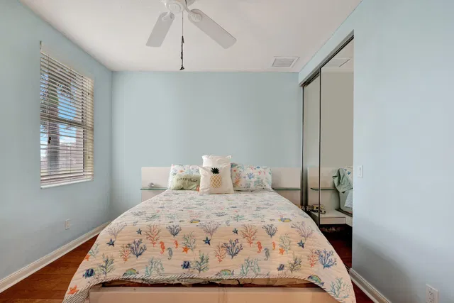 Mallory Creek Abacoa Residence photo 19