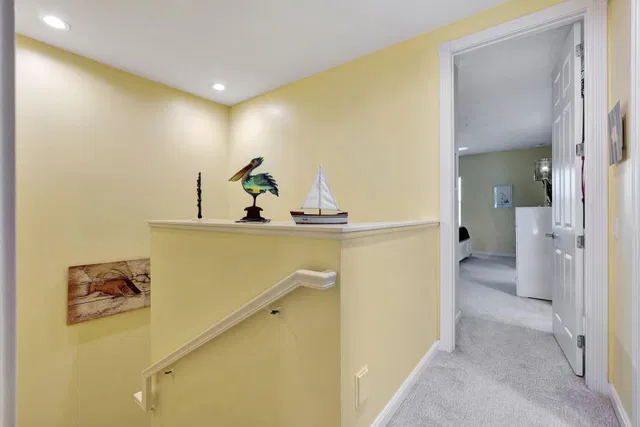 Mallory Creek Abacoa Residence photo 21