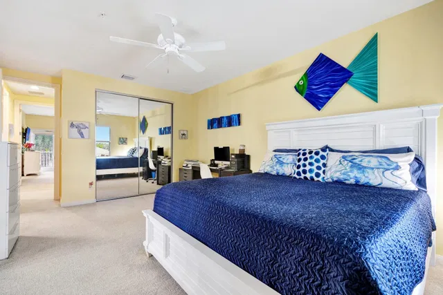 Mallory Creek Abacoa Residence photo 23