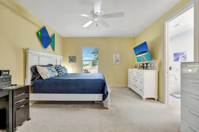 Mallory Creek Abacoa Residence photo 24