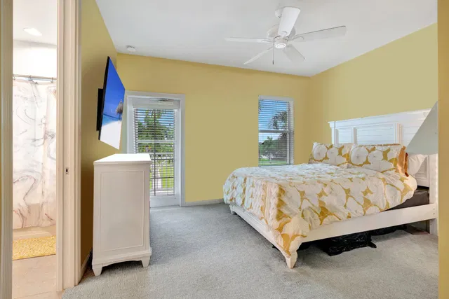 Mallory Creek Abacoa Residence photo 30