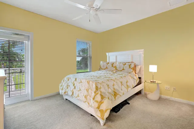 Mallory Creek Abacoa Residence photo 31
