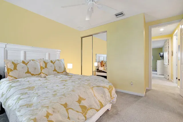 Mallory Creek Abacoa Residence photo 32
