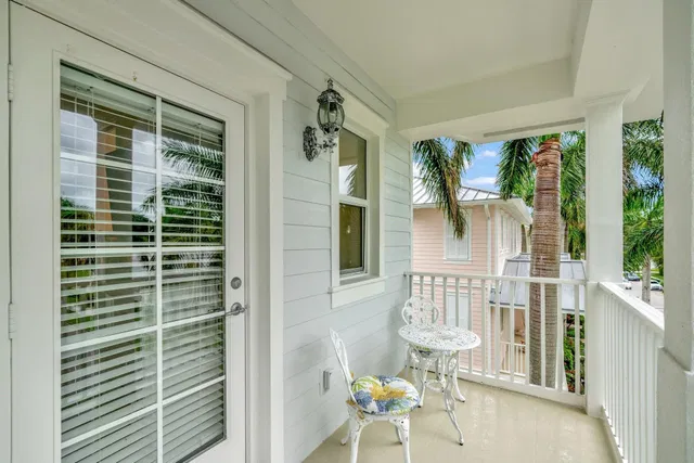 Mallory Creek Abacoa Residence photo 33