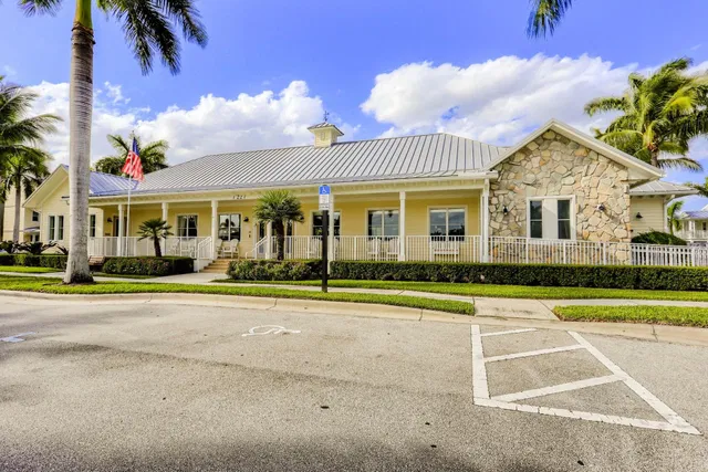 Mallory Creek Abacoa Residence photo 50