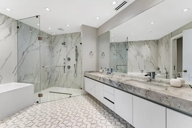 Amrit Ocean Resort & Residences Unit H-1103 photo 9