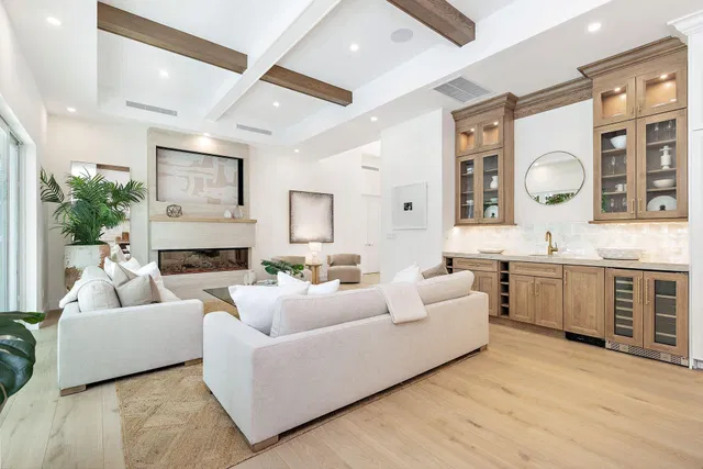 Prospect Park & Southland Park Residence photo 3