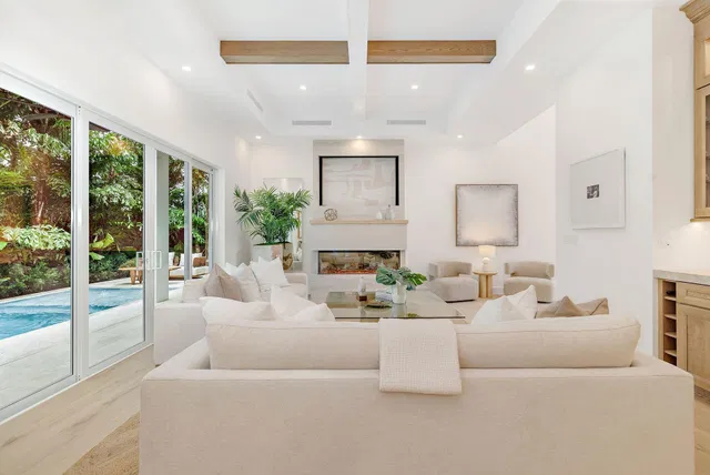 Prospect Park & Southland Park Residence photo 4