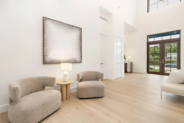 Prospect Park & Southland Park Residence photo 11